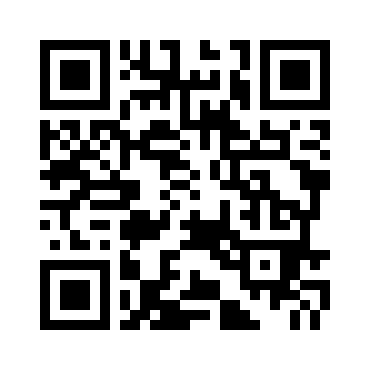 QR code for A*MEN
