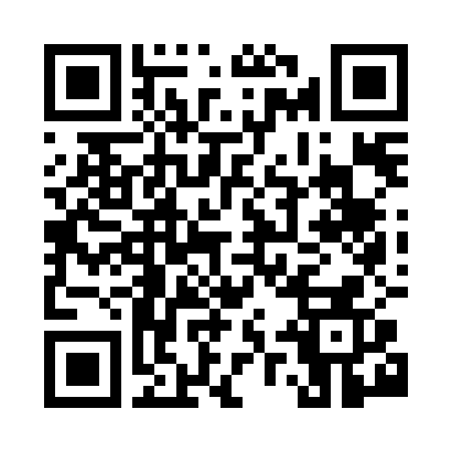 QR code for ACCENTO