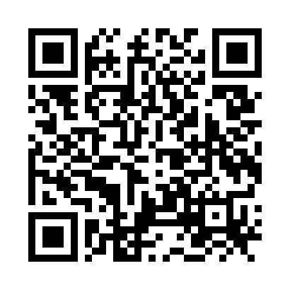 QR code for ACNE STUDIOS