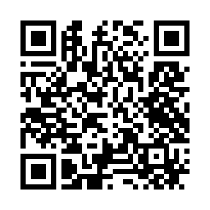 QR code for AFTERNOON SWIM