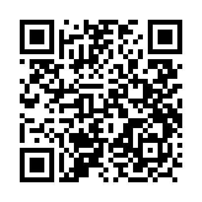 QR code for ALEXANDRIA II
