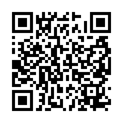 QR code for ALTHAÏR