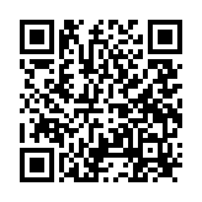 QR code for EPIC