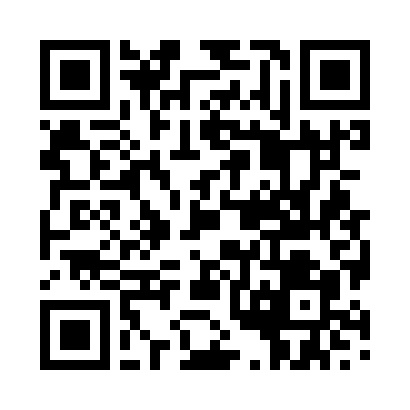 QR code for RECEPTION