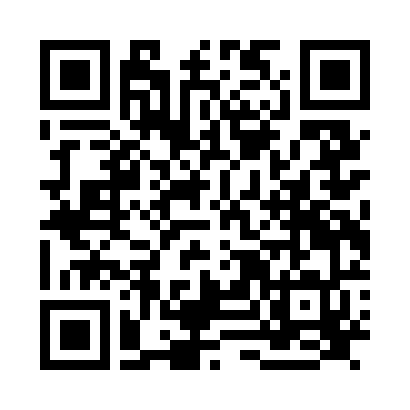 QR code for SINBAD