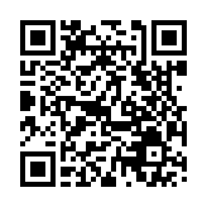 QR code for AQVA POUR HOMME MARINE