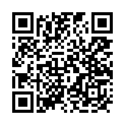 QR code for ARIANA GRANDE