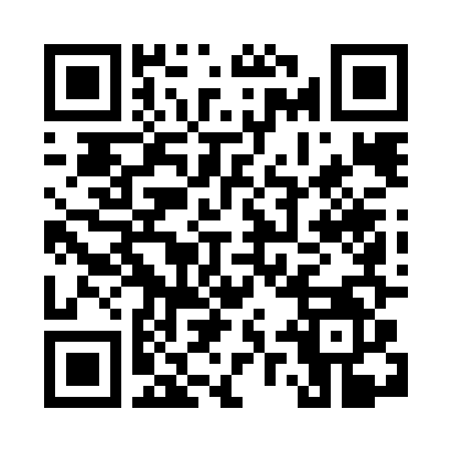 QR code for AVENTUS