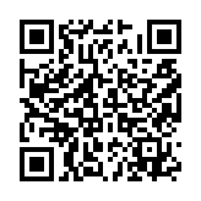 QR code for BABYCAT
