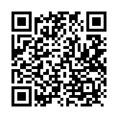 QR code for BERGAMASK