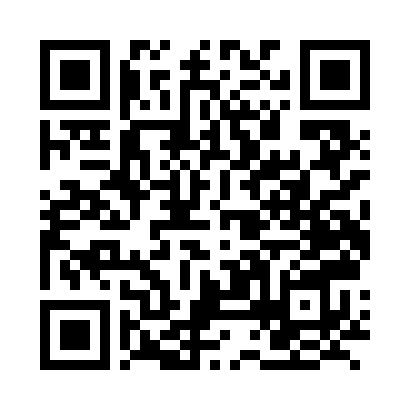 QR code for BLACK AFGANO