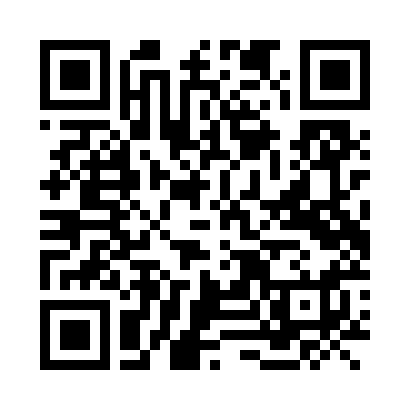 QR code for BOSS UNLIMITED