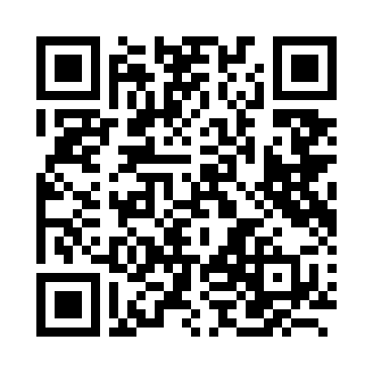 QR code for BURBERRY HERO