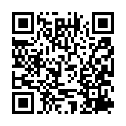 QR code for BY THE FIREPLACE