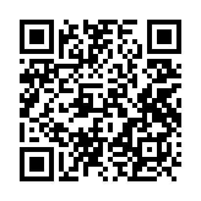 QR code for CITY OF STARS