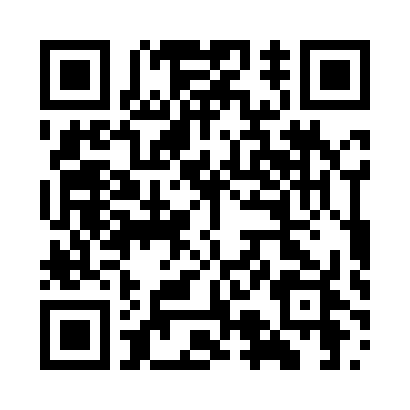 QR code for COCO MADEMOISELLE