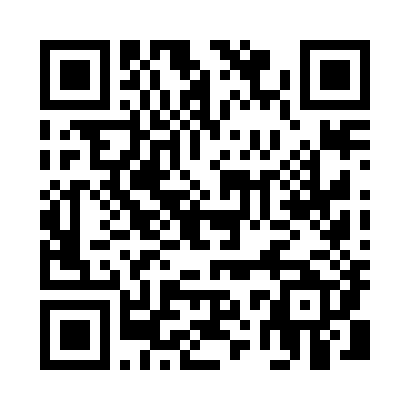 QR code for DARK VANILLA