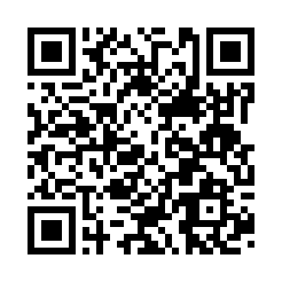 QR code for DECISION