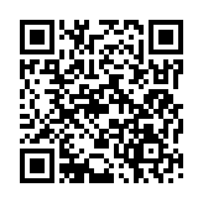 QR code for DELINA EXCLUSIF