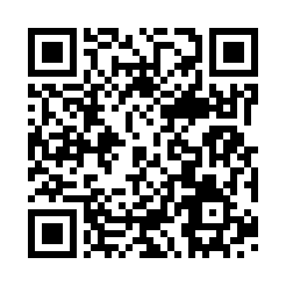 QR code for DELINA