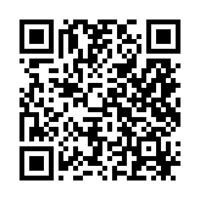 QR code for DESERT DAWN