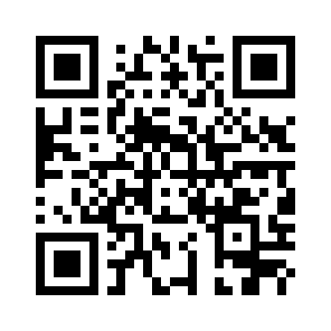 QR code for eLVes