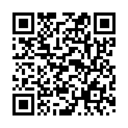 QR code for ELYSIUM