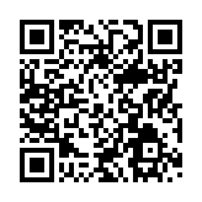 QR code for ENIGMA