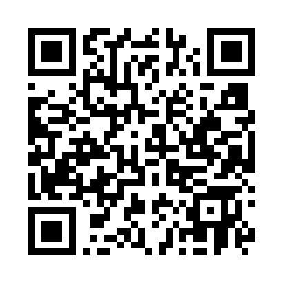 QR code for ERBA PURA