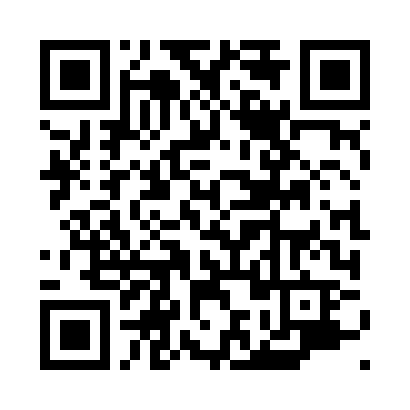 QR code for FANTOMAS