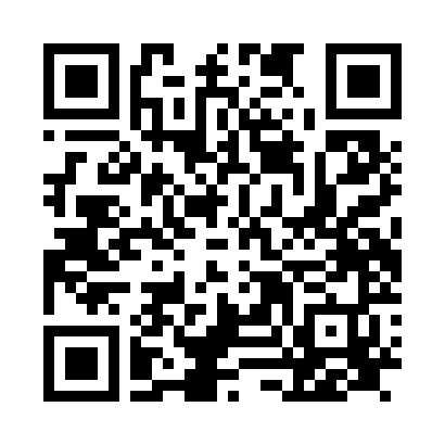 QR code for FIGUE ÉROTIQUE