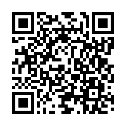 QR code for FLEUR NARCOTIQUE