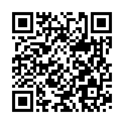 QR code for GANYMEDE