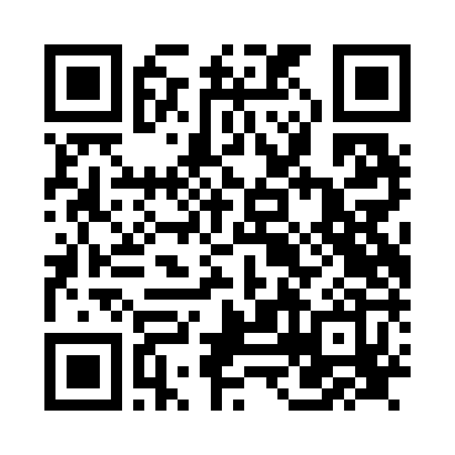 QR code for GIVENCHY GENTLEMAN