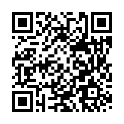 QR code for GREENLEY