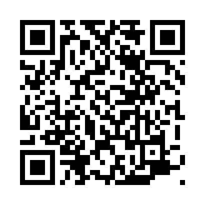 QR code for GUIDANCE