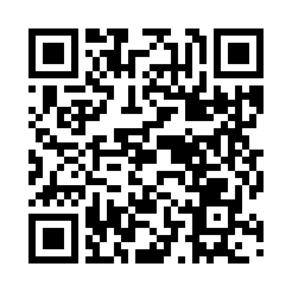QR code for GYPSY WATER