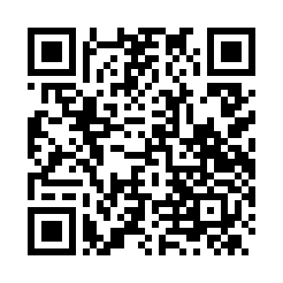 QR code for HACIVAT X