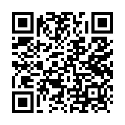 QR code for HALTANE