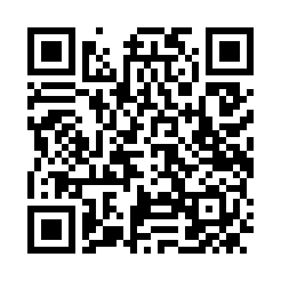 QR code for HIBISCUS MAHAJÁD