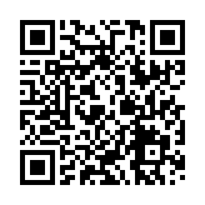 QR code for IL PADRINO