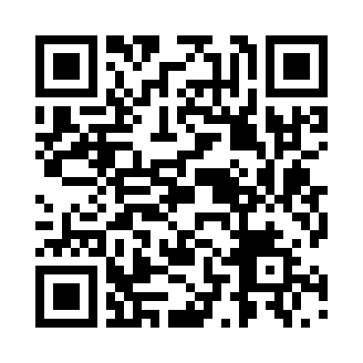 QR code for IMAGINATION