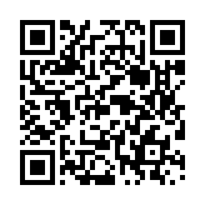 QR code for IRISH LEATHER