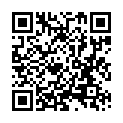 QR code for ITALICA 1888