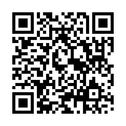 QR code for KAYALI TOBACCO OUD