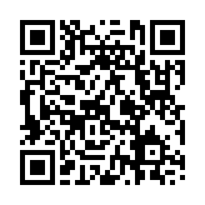 QR code for KAYALI VANILLA TOBACCO