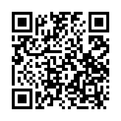 QR code for KHAMRAH QAHWA