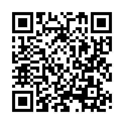 QR code for KHAMRAH WAHA