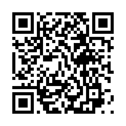 QR code for KHAMRAH