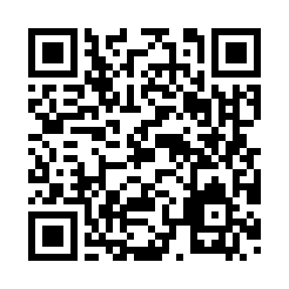 QR code for KING BLUE